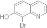 8-Bromo-7-quinolinol