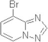 8-Bromo-[1,2,4]triazolo[1,5-a]pyridine