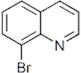 8-bromoquinoline