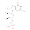 5'-Guanylic acid, 8-bromo-