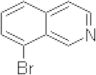 8-bromoisoquinoline