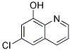 6-CHLORO-8-HYDROXYQUINOLINE