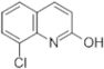 8-Chloro-2-hydroxyquinoline