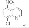 8-Chloro-5-nitroquinoline