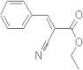 ethyl (2E)-2-cyano-3-phenylprop-2-enoate