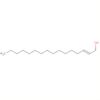 2-Hexadecen-1-ol, (E)-