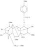 Aconitane-3,13,14-triol,8-ethoxy-20-ethyl-1,6,16-trimethoxy-4-(methoxymethyl)-, 14-(4-methoxybenzoate),(1a,3a,6a,14a,16b)-