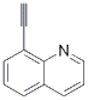 8-ETHYNYLQUINOLINE