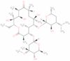 Flurithromycin