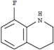 Quinoline,8-fluoro-1,2,3,4-tetrahydro-