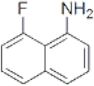 1-AMINO-8-FLUORONAPHTHALENE