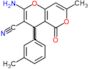 8-Fluoro-4-methyl-2(1H)-quinolinone