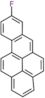 8-fluorobenzo[pqr]tetraphene