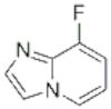 Imidazo[1,2-a]pyridine, 8-fluoro- (9CI)