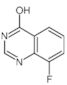 8-fluoro-1H-quinazolin-4-one