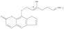 8-Geranyloxypsoralen