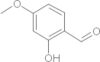 8-Hydroxy Mianserin b-D-Glucuronide