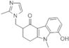 8-Hydroxyondansétron