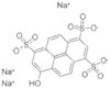 C.I. Solvent Green 7