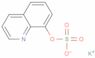 Sulfate d'hydroxyquinoléine de potassium