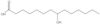 8-Hydroxytetradecanoic acid