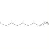 1-Octene, 8-iodo-