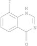 8-iodoquinazolin-4-ol