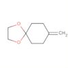 1,4-Dioxaspiro[4.5]decane, 8-methylene-