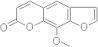 8-Methoxypsoralen