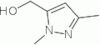 (1,3-dimethyl-1H-pyrazol-5-yl)methanol