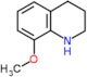 8-methoxy-1,2,3,4-tetrahydroquinoline