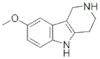 2,3,4,5-TETRAHYDRO-8-METHOXY-1H-PYRIDO[4,3-B]INDOLE