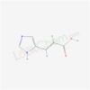 trans-Urocanic acid