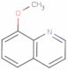 8-Methoxyquinoline