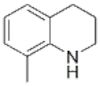 8-Methyl-1,2,3,4-tetrahydroquinoline