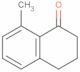 3,4-dihydro-8-methylnaphthalen-1(2H)-one