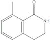 8-methyl-3,4-dihydro-2H-isoquinolin-1-one