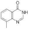 8-Methyl-4(3H)-quinazolinone