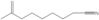 8-Methyl-8-nonenenitrile