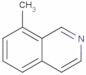 8-methylisoquinoline