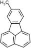 8-methylfluoranthene