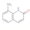 8-methylquinolin-2(1H)-one