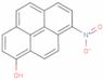 1-nitropyrene-8-ol