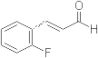 2-FLUOROCINNAMALDEHYDE