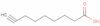 8-Nonynoic acid