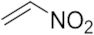 Nitroethenylpyridine