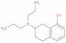 (+/-)-8-hydroxy-dpat hydrobromide
