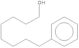 8-Phenyl-1-octanol