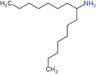 8-Pentadecanamine