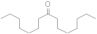 Diheptyl ketone